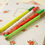 Thumbnail: sweet fruits cartoon pens