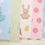 Thumbnail: set 03 easter patterns mix printed card stock