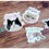 Thumbnail: language cat mo-card cartoon shapes stickers