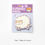 Thumbnail: note for pudding dodo sticky notes