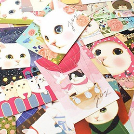 choo choo postcard (3).jpg