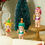 Thumbnail: sonny angel doll christmas dinner 2024