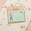Thumbnail: paperdoll mate memo it cartoon sticky notes