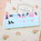 Thumbnail: stick marker cartoon sticky notes ver 06