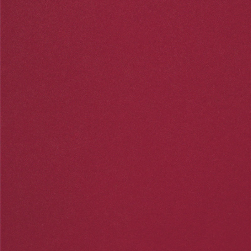 Thumbnail: cherry red olin colours card stock
