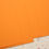 Thumbnail: mango orange colorset card stock