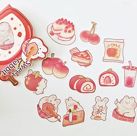 sweet rabbit (3).jpg