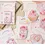 Thumbnail: infeel me pink sweetheart cartoon sticky memo notes
