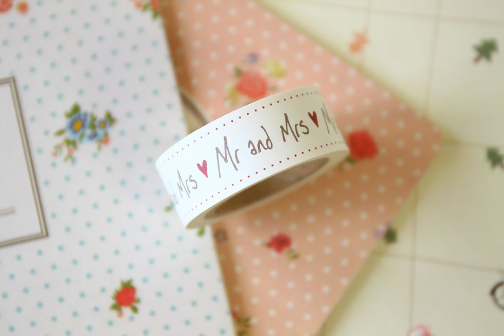 Thumbnail: east of india masking paper tape