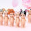 Thumbnail: sonny angel doll mini figure - animal series 3 - pet