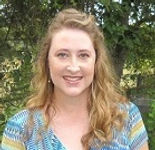 Christa Ashworth-Perkins LPC, Counselor, Registered Play Therapist, Huntsville TX