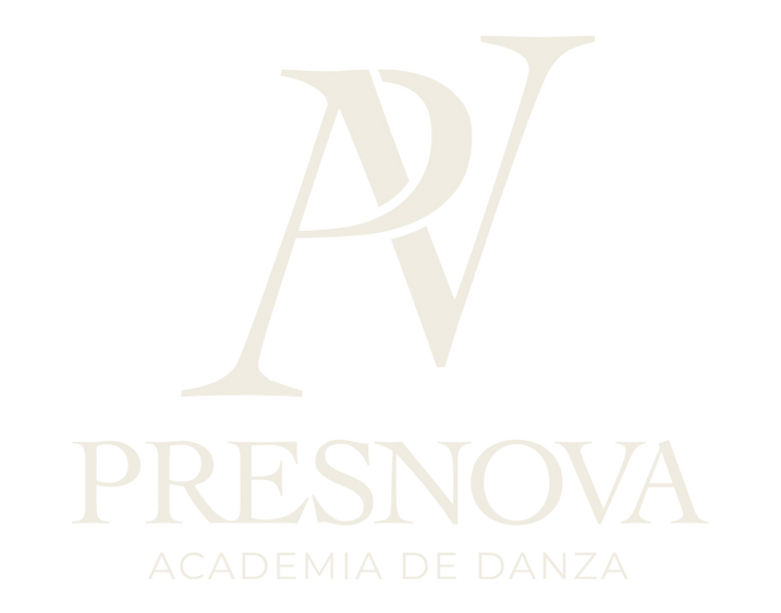 Untitled design (7).png