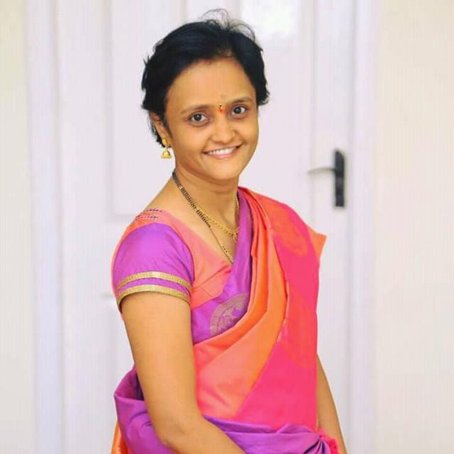 WhatsApp Image 2025-04-08 at 6.17.03 PM.jpeg