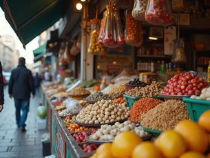 Unpacking the Role and Impact of Unregulated Providers in Today's Market