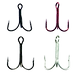 fishing accessories