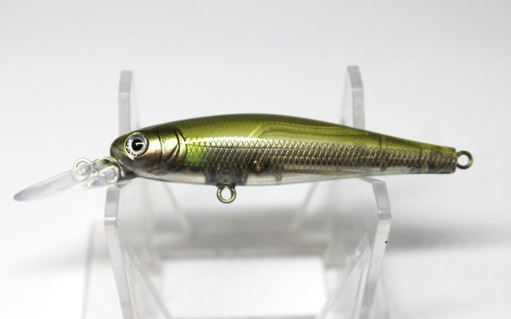 Thumbnail: Minnow 65SP MD
