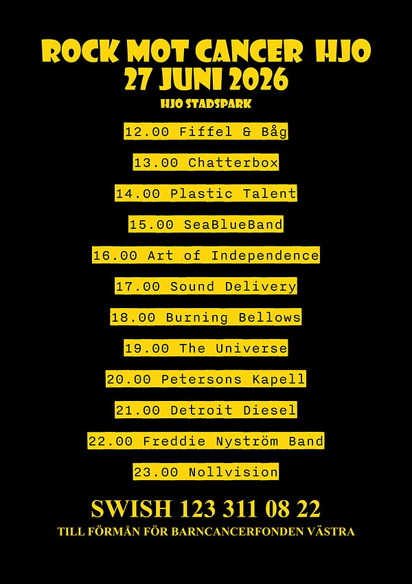 poster_spelordning.jpg