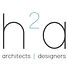 h²a_Square_Logo