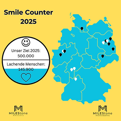 Smile Counter Juni.jpg