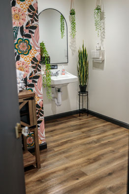 Nicci V Photography 2023-269.jpg