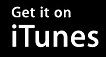 Get it on iTunes