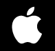 logo itunes