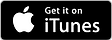 Get it on iTunes