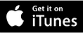 Get it on iTunes