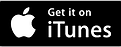 Get it on iTunes