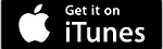 Get it on iTunes
