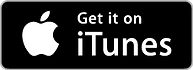 Get it on iTunes