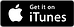 Get it on iTunes
