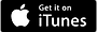 iTunesでそれを得ます