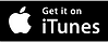 Get it on iTunes