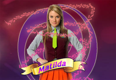 Matilda - Grachi.jpg