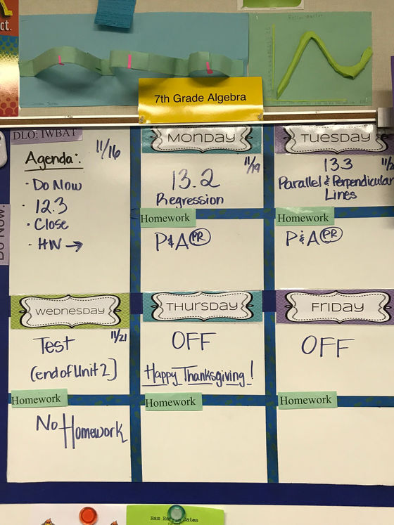 11/19-11/23