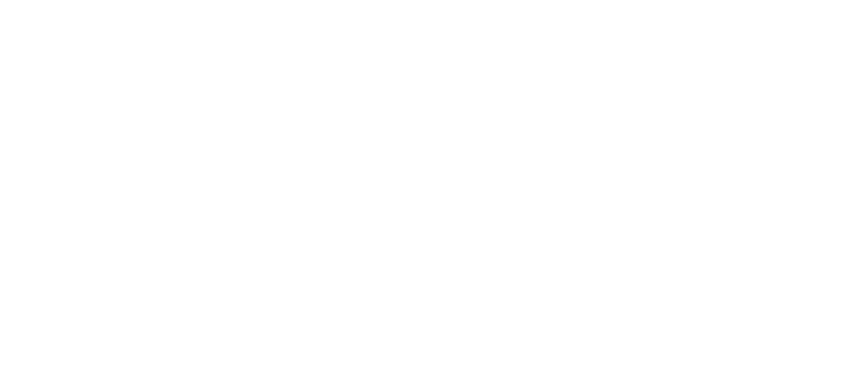 Lion's Pride Insurance