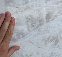 Crystal White (close)