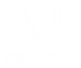 logo Pietra V-07.png