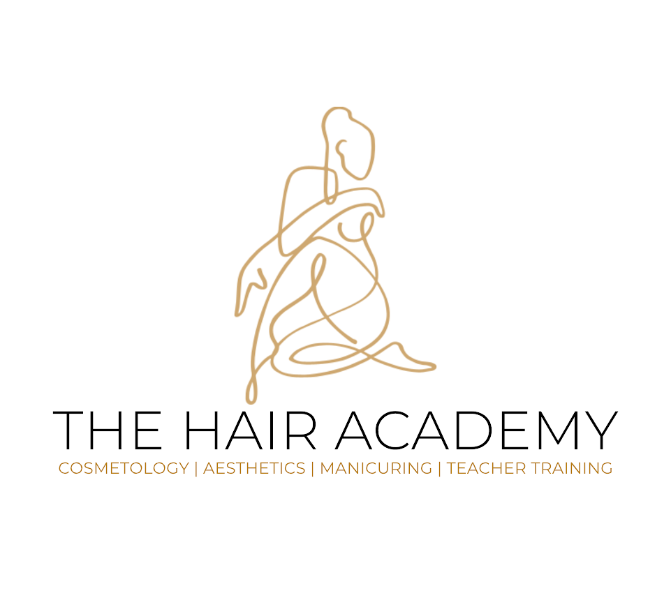 Beauty College | The Hair Academy | United States