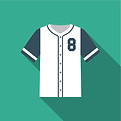 jersey_icon.jpg