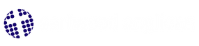 EA-logo-horizontal-REV-dark.png