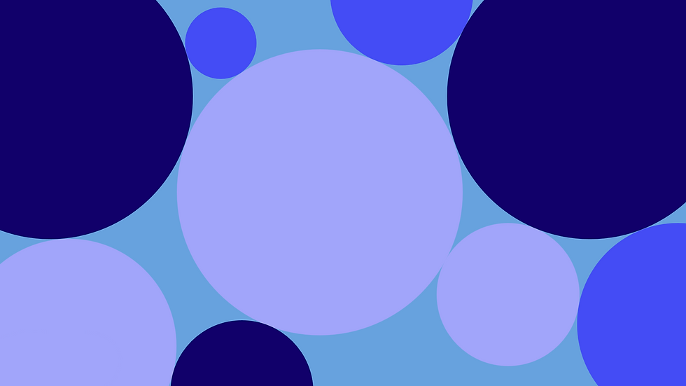 Circles Background 1.png