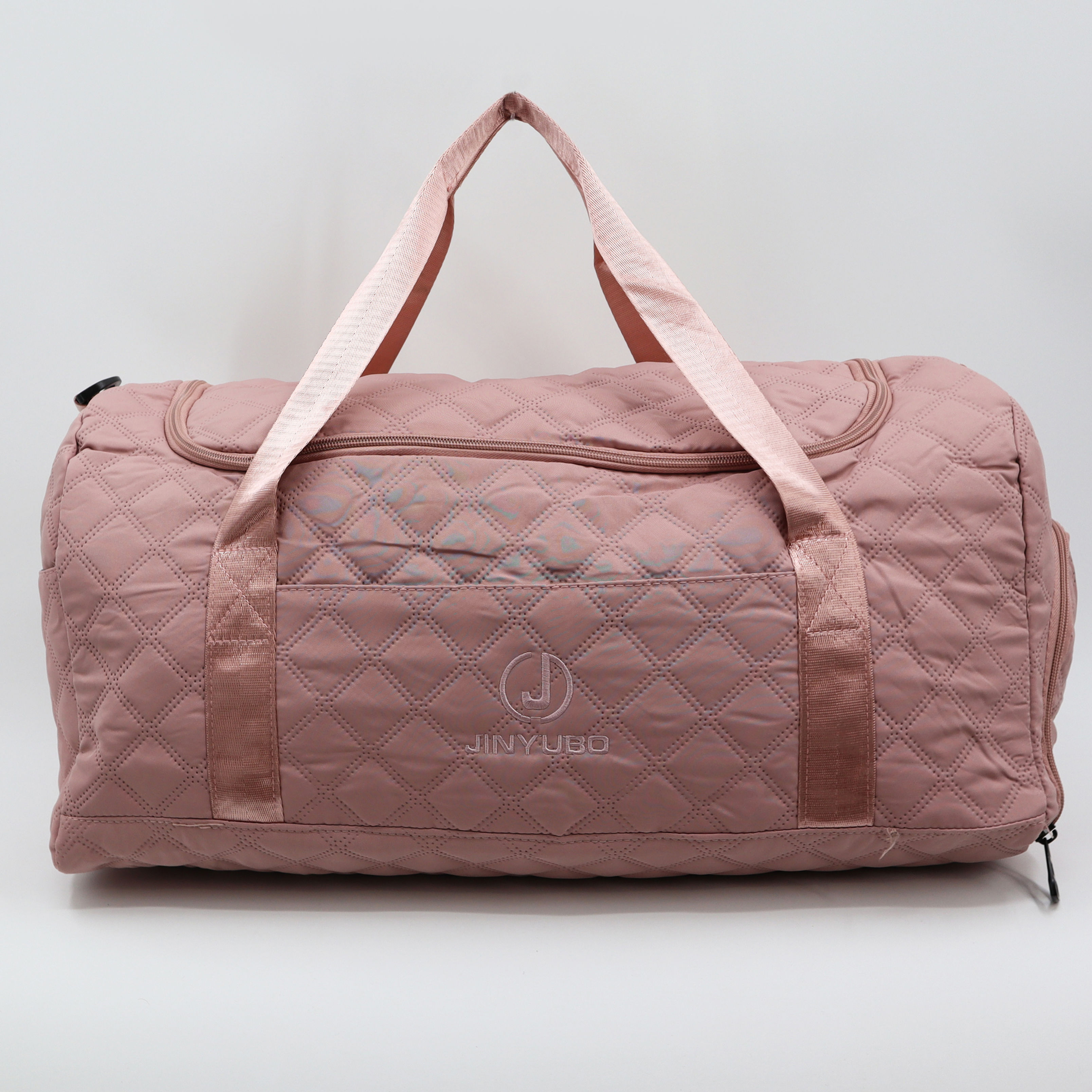 Сумка спортивная 4007