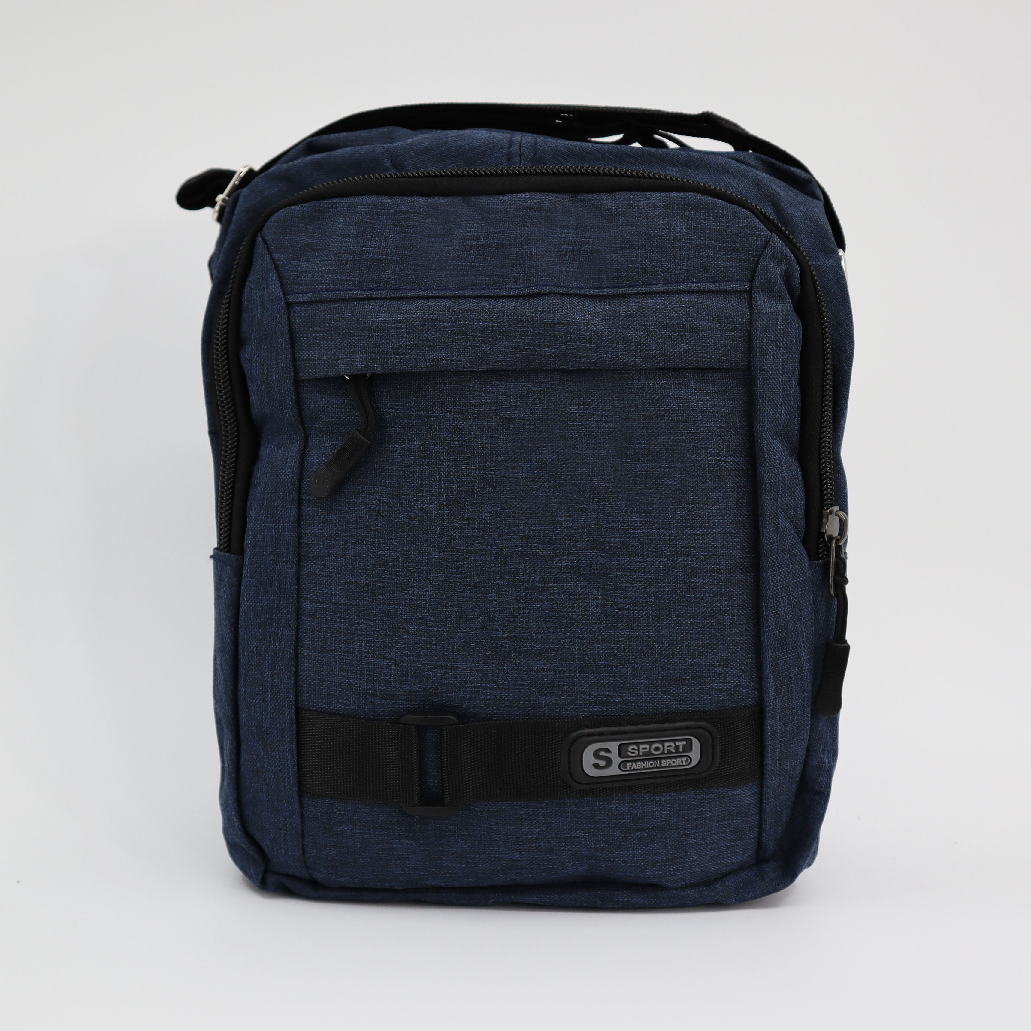 Сумка мужская 19119