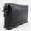 Миниатюра: Сумка мужская 3866 leather