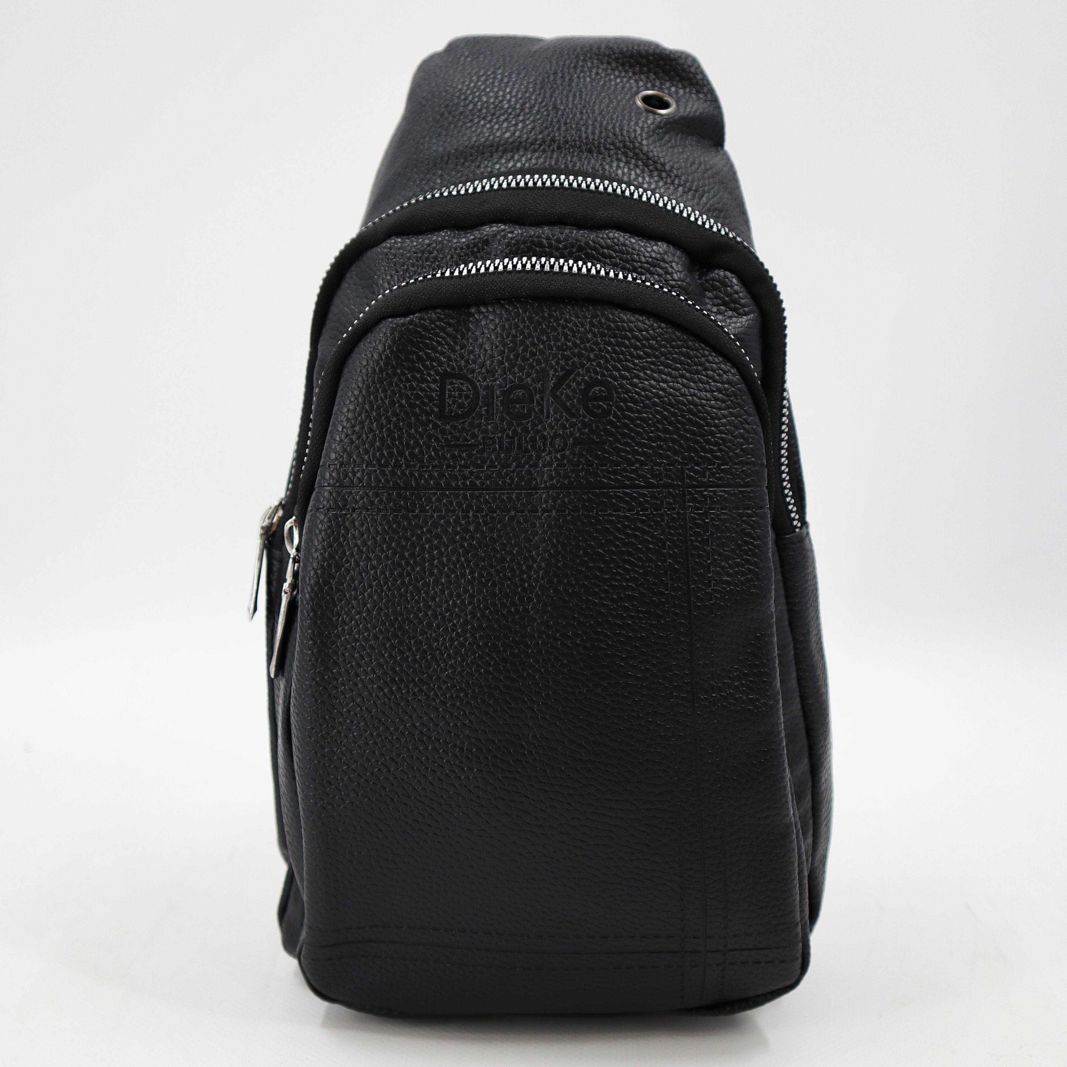 Сумка нагрудная 6916