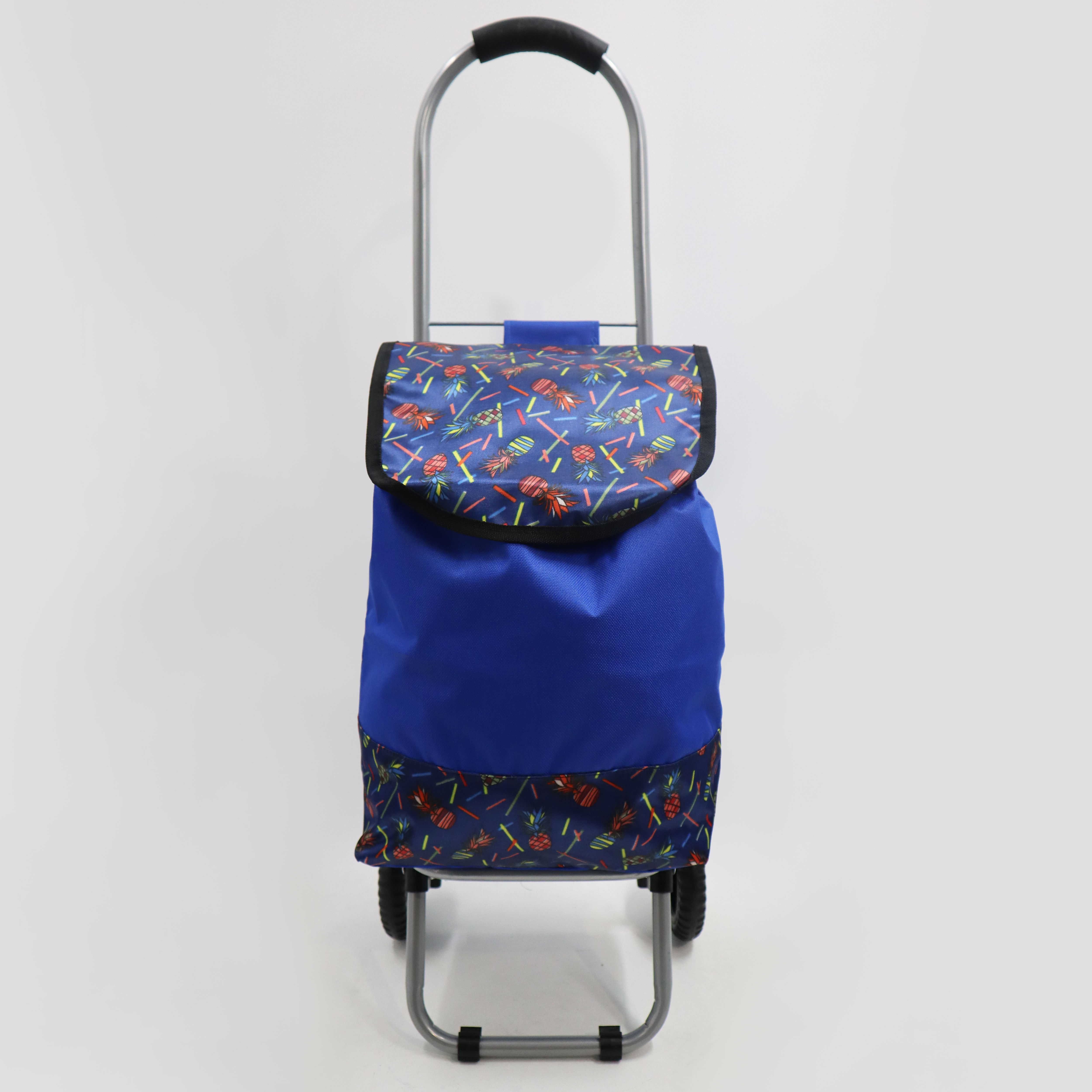 Сумки хозяйственные (Тачки) мини SYD-821A