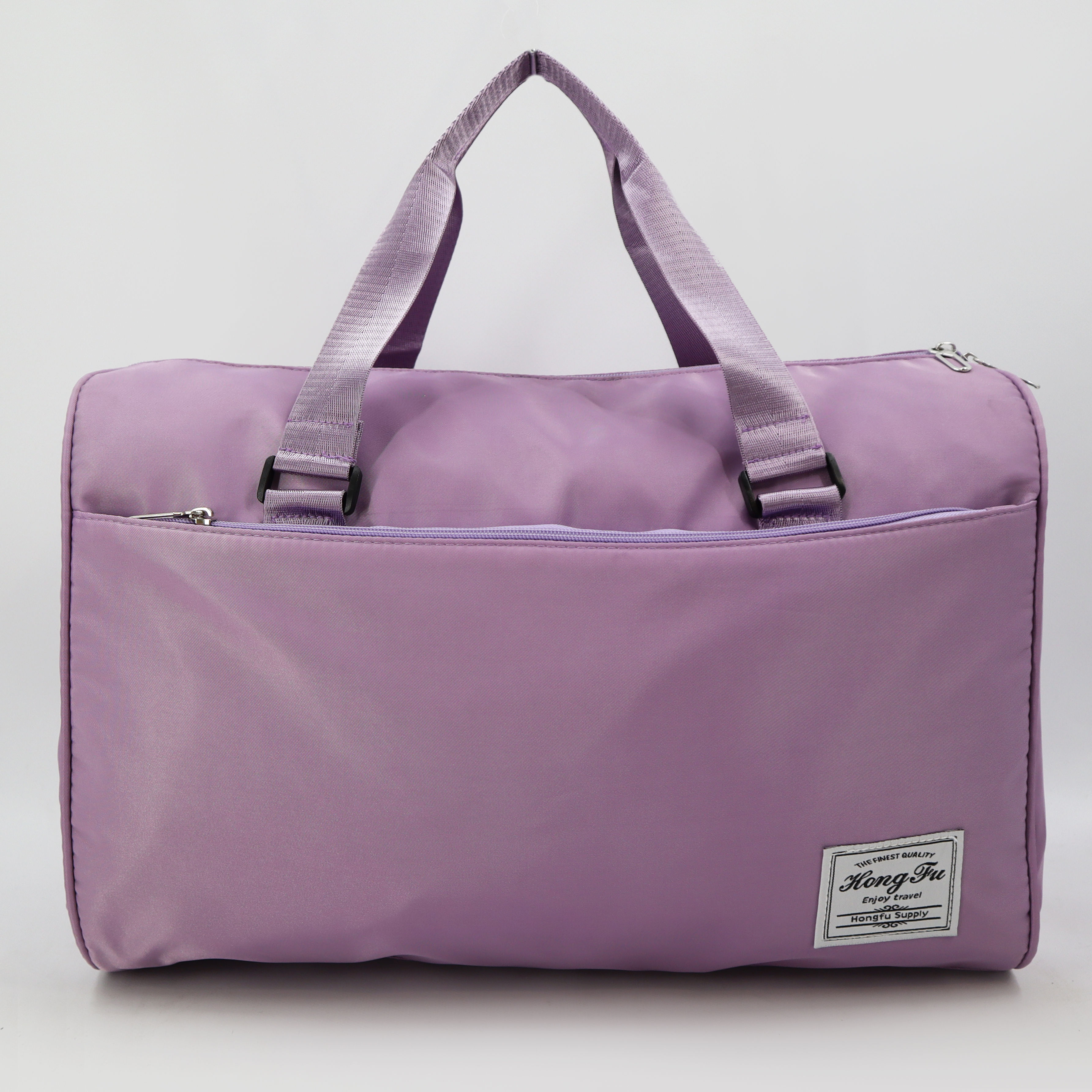 Сумка спортивная 910