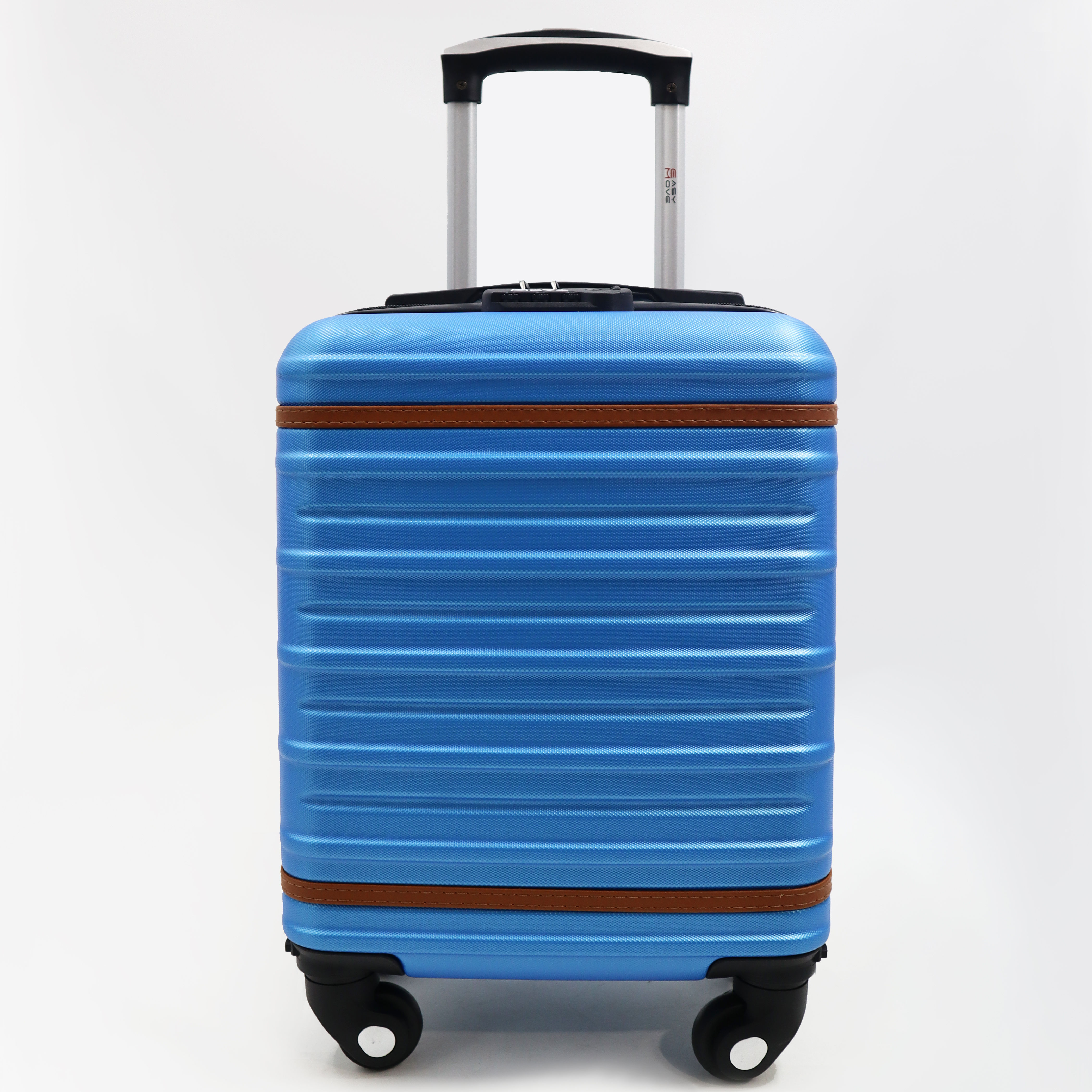 Ручная кладь  006 LOW-COST